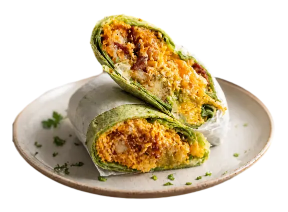Taco Boss